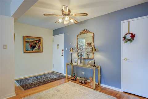210-15 23rd Avenue, Bayside, NY 11360