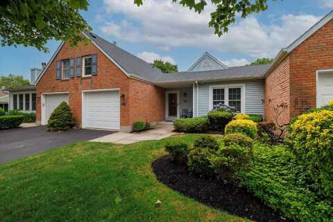 34 Chippendale Drive, Mount Sinai, NY 11766