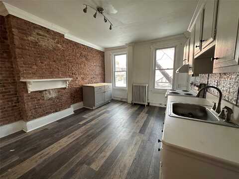 118a #1 Main Street, Nyack, NY 10960