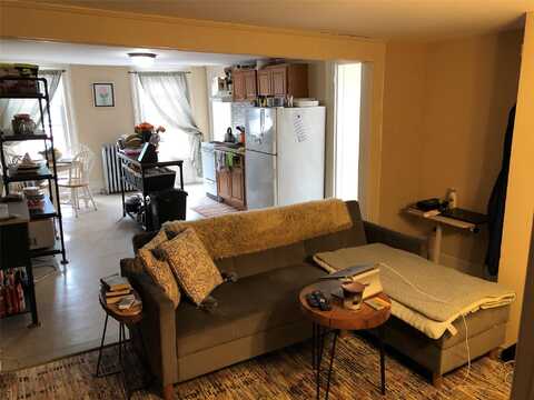 118a #3 Main Street, Nyack, NY 10960
