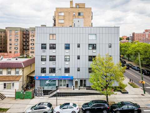 31-47 137th Street, Flushing, NY 11354