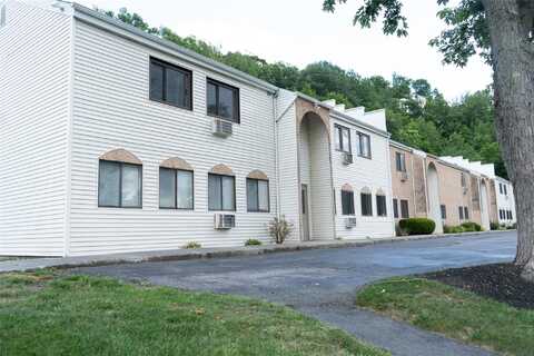 33 Scarborough Lane, Wappingers Falls, NY 12590