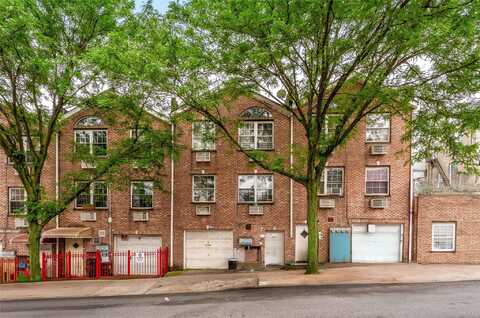 992 Jennings Street, Bronx, NY 10460