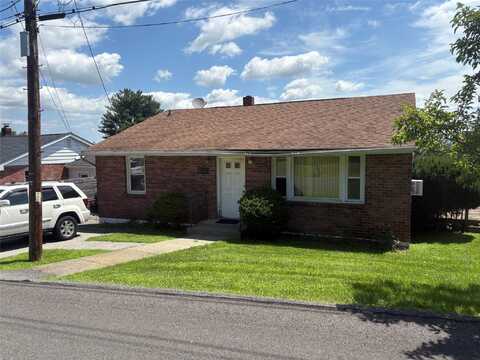 51 Orchard Street, Marlboro, NY 12542