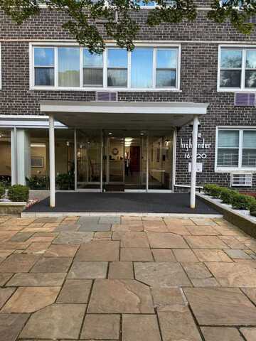 164-20 Highland Avenue, Jamaica, NY 11432