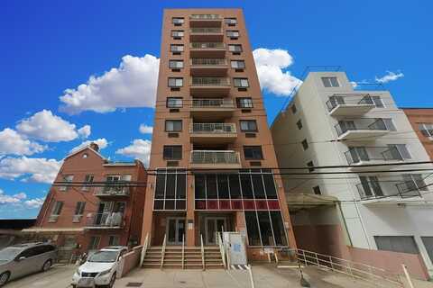 3138 137th Street, Flushing, NY 11354