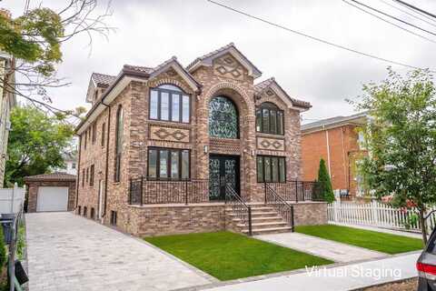150-28 17 Road, Whitestone, NY 11357