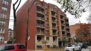 143-41 84th Drive, Briarwood, NY 11435