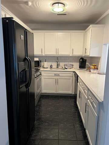 1005 Sara Circle, Port Jefferson Station, NY 11776