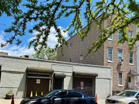 7313 71st Street, Ridgewood, NY 11385