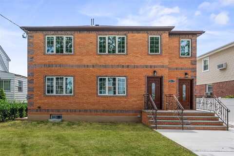 13937 253rd Street, Rosedale, NY 11422