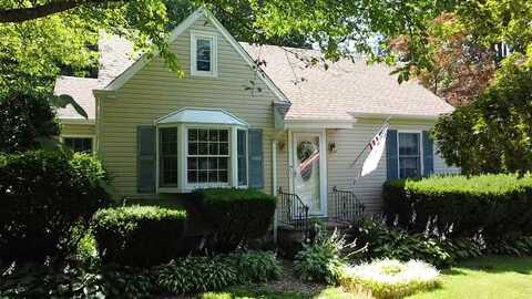 44 Crestwood Drive, Huntington Station, NY 11746