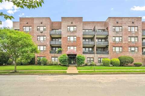 175 Archer Street, Freeport, NY 11520