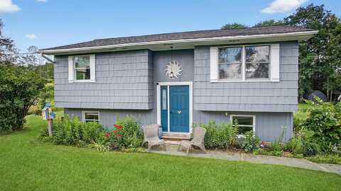 54 Graby Road, Callicoon, NY 12723