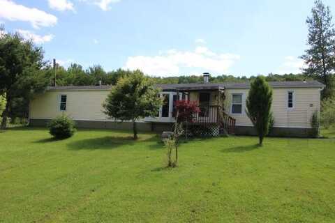 9 Robertson Road, Livingston Manor, NY 12758