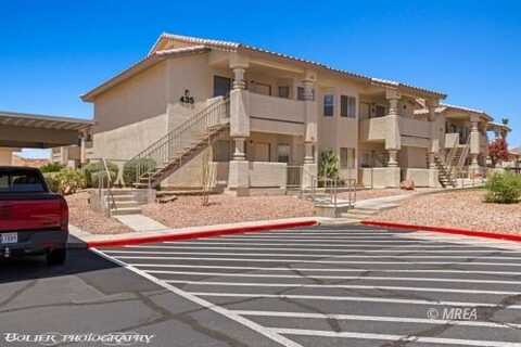 435 Mesa Blvd, Mesquite, NV 89027