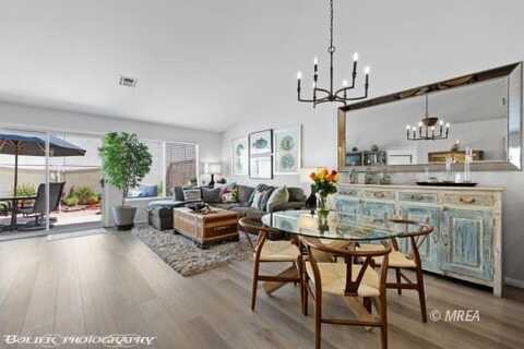 485 Rio Valley, Mesquite, NV 89027