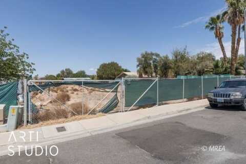 41 Desert Dr, Mesquite, NV 89027