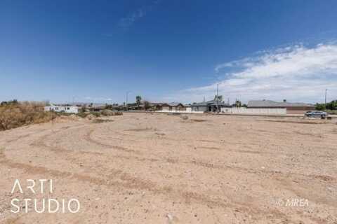 320 E. Frist South, Mesquite, NV 89027