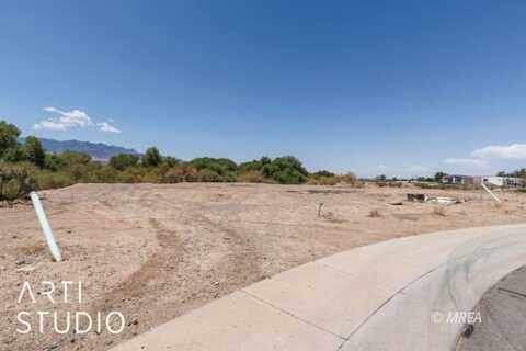 330 E. Frist South, Mesquite, NV 89027
