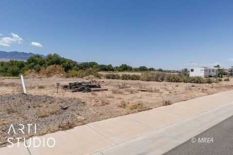 310 E. Frist South, Mesquite, NV 89027