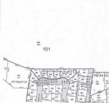Cincy Way, Mesquite, NV 89027