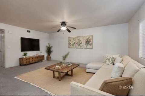 354 Colleen Ct, Mesquite, NV 89027