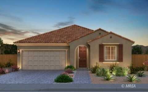 1473 Evening Breeze Circle, Mesquite, NV 89034