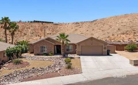 564 Desert Tortoise Way, Mesquite, NV 89027