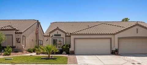 770 Southridge Dr, Mesquite, NV 89027