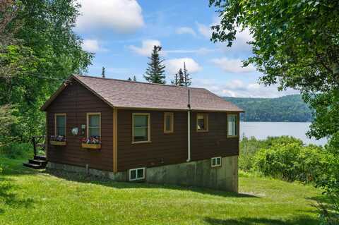 2016 Main Street, Rangeley, ME 04970