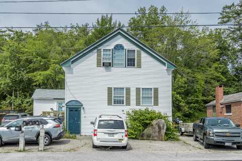 20 Elmwood Avenue, Westbrook, ME 04092