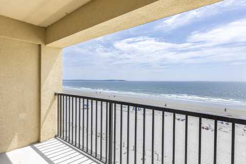 191 E Grand Avenue, Old Orchard Beach, ME 04064