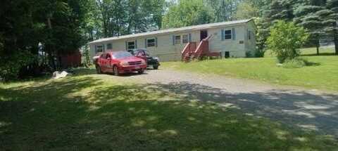 106 Summer Street, Oakland, ME 04963
