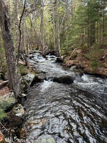 Map10-193 Main Street, Mount Desert, ME 04660