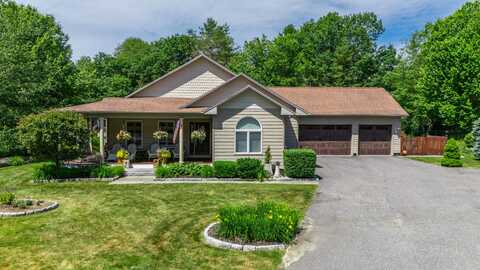 250 Mere Point Road, Brunswick, ME 04011