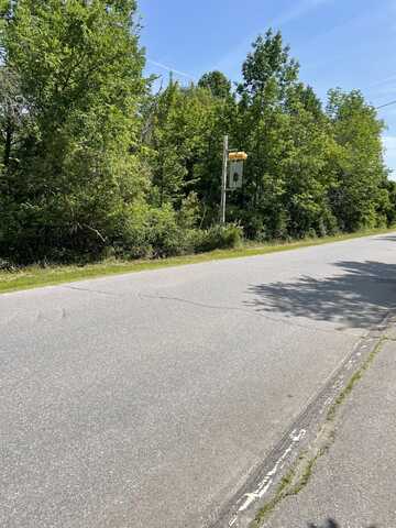 005 School Street, Pittsfield, ME 04967
