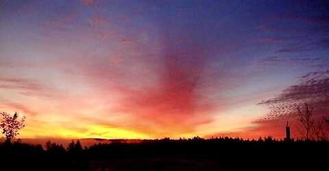 163 Middle Road, North Haven, ME 04853