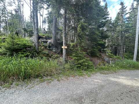 8,9,10&14 Kent/Bar Island/Wohoa Bay Road, Addison, ME 04606