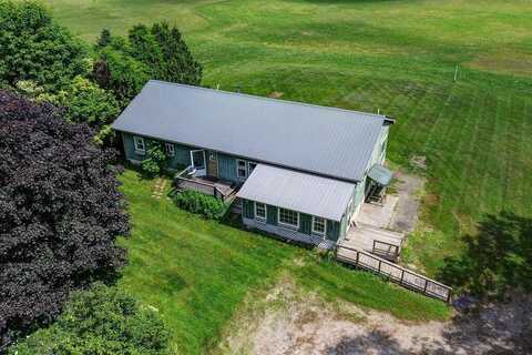 4 Brook Hill Drive, Leeds, ME 04263