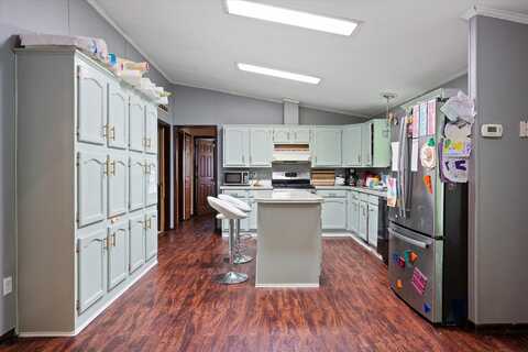 469 Western Avenue, Dixmont, ME 04932