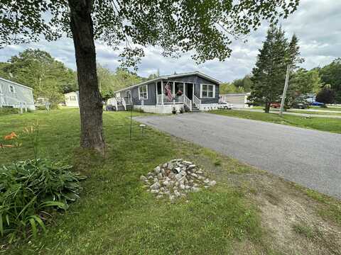 25 Park Lane, Arundel, ME 04046