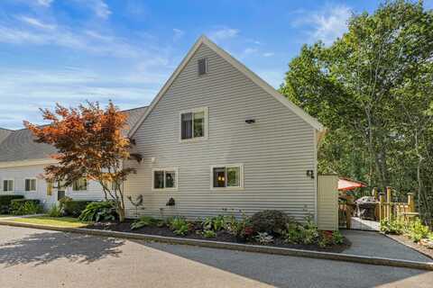 801 US-1, York, ME 03909