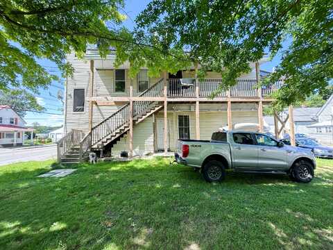 280 Lincoln Street, Lewiston, ME 04240
