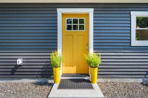 1719 Dixmont Road, Etna, ME 04434