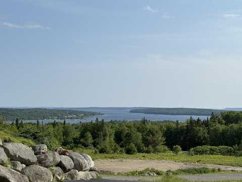 10 Overlook Drive, Stockton Springs, ME 04981