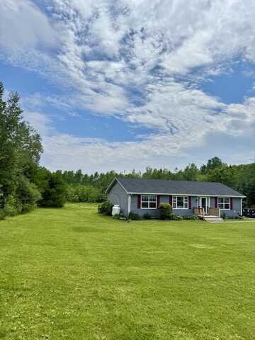 140 Baker Road, Winterport, ME 04496