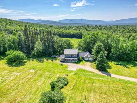 115 Swain Farm Road, Rumford, ME 04276