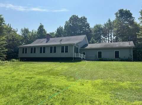 60 Dawes Road Road, Dover-Foxcroft, ME 04426