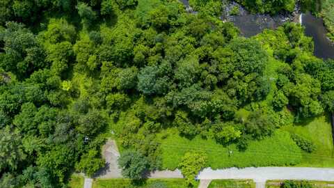 Lot#64 Mill Street, Sangerville, ME 04479
